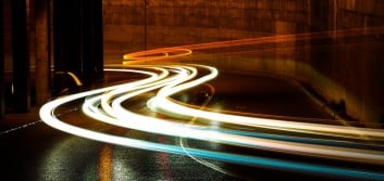 Navigating the fast lane: 4 challenges of instant payments