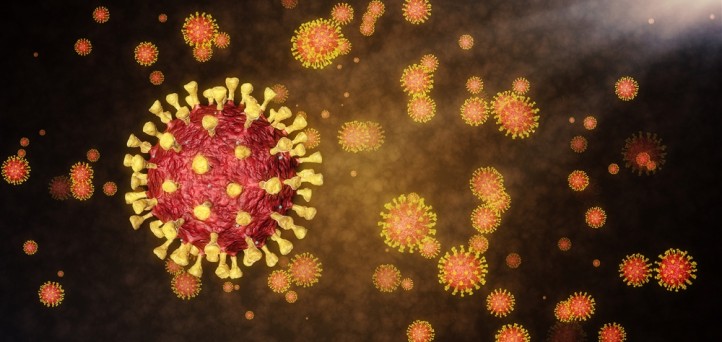 Coronavirus destroyed your credit union’s marketing budget. Here’s what to do about it