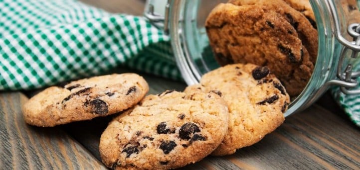 Inside Marketing: Digital targeting in a cookieless world