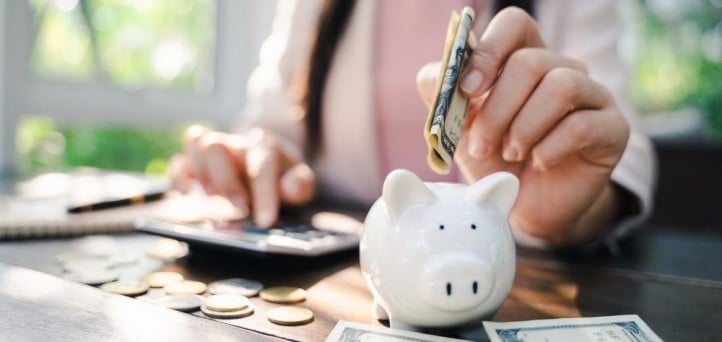 3 ways your credit union can offer better financial education during COVID-19