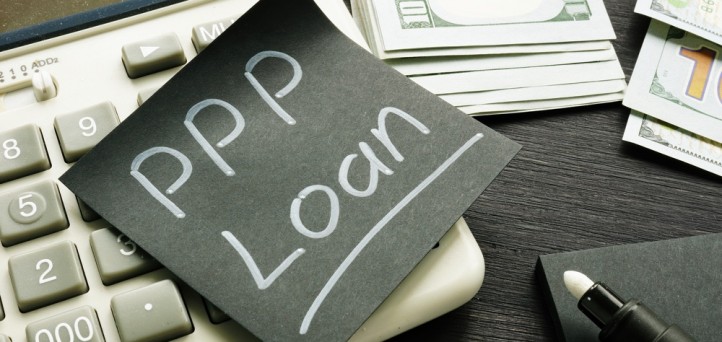 $8B in PPP loans made last week; lawmakers review fraud