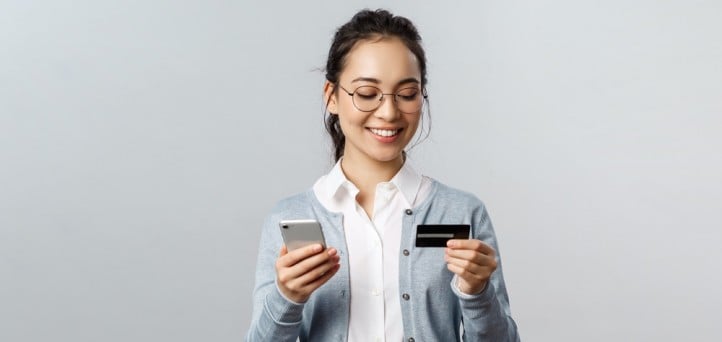 COVID hiked digital banking users but improved CX keeps them there