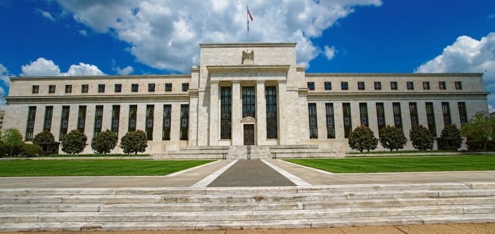 Additional data would maximize Fed master account process transparency