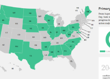 CU-backed candidates win in KY, NY, VA primaries