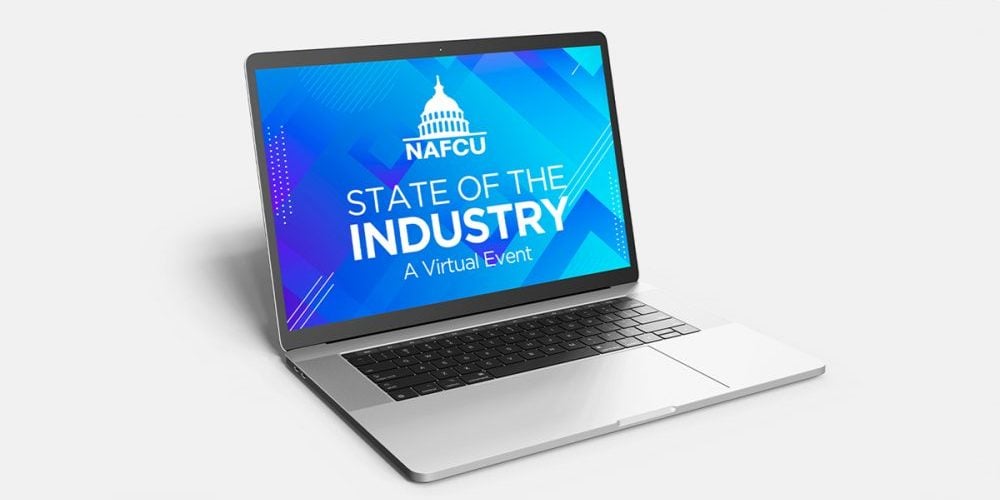 Virtual event: State of the Industry