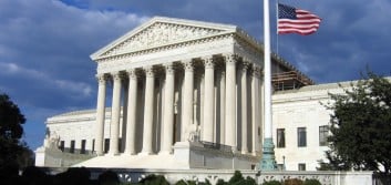 Supreme Court upholds funding structure for CFPB