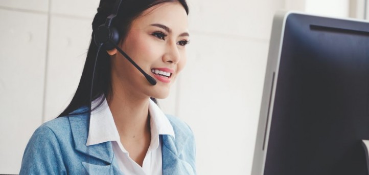 People, Preparation, Partnership: 3 ways to bolster your contact center strategy in 2021