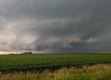 Iowa credit unions help members recover from derecho disaster