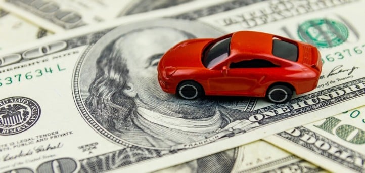 Auto loan product refund liability: Is your institution exposed?