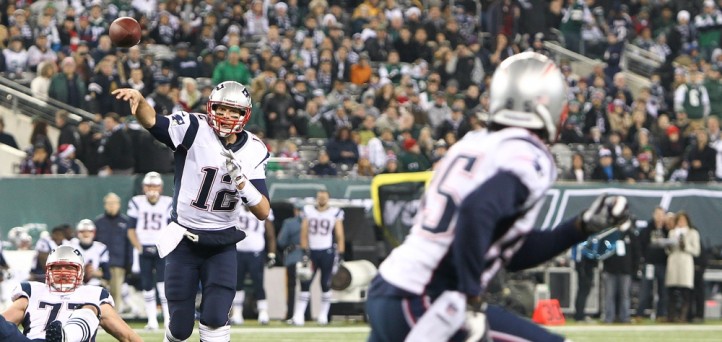 What boards should learn from Tom Brady