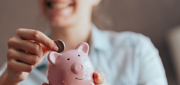 Consumers are relying on you: How to support account holders through financial literacy