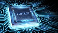 The next phase of the fintech revolution: Inside the disruption and the challenges facing banking