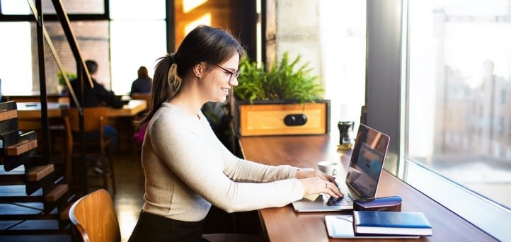 3 key skills women bring to the tech table