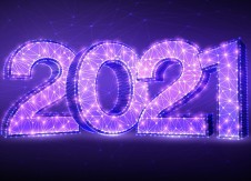 Looking ahead: Holding meetings in 2021