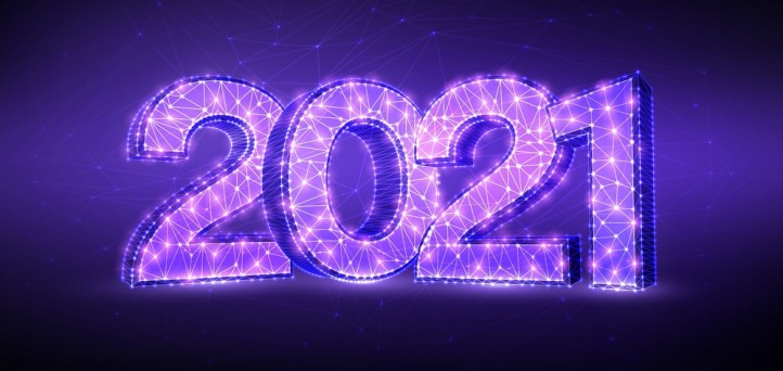 Looking ahead: Holding meetings in 2021