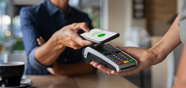 Adapting your payments to today’s consumer behavior