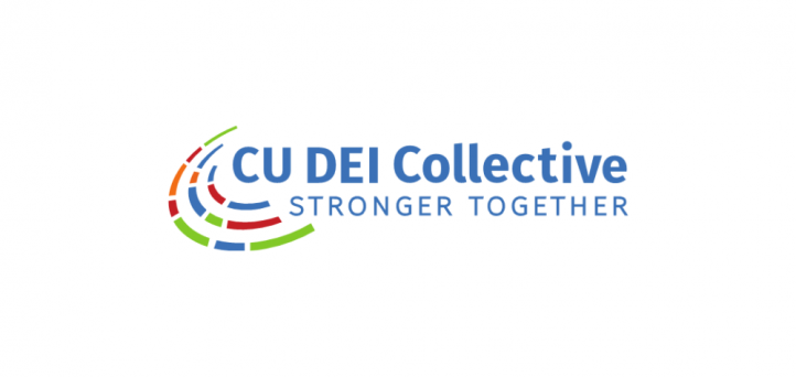 The CU DEI Collective announces results of election for remaining seats on inaugural governing body