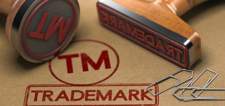 The key components of a trademark audit