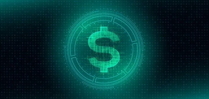 NY Fed publishes report on digital assets payments system