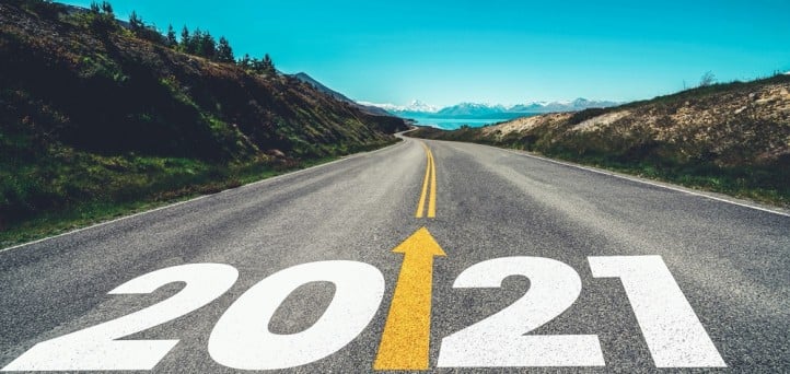 2020 credit union performance trends that will impact your new year