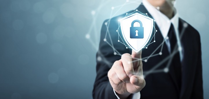 Leveraging threat intelligence to protect your credit union