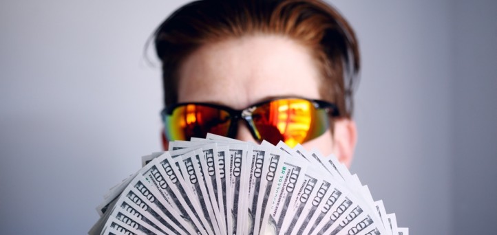 3 money moves you won’t regret at the end of the year