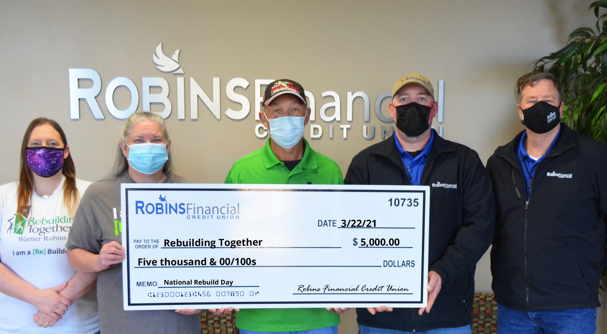 robins-financial-partners-with-rebuilding-together-warner-robins-cuinsight