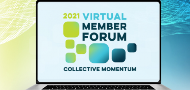 Highlights from PSCU Virtual Member Forum 2021