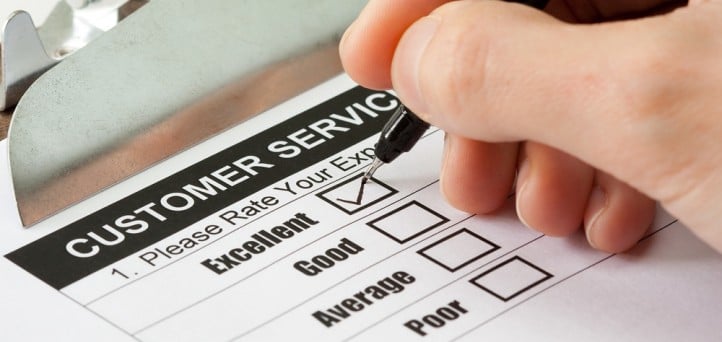 Mortgage communication best practices: One survey won’t cut it