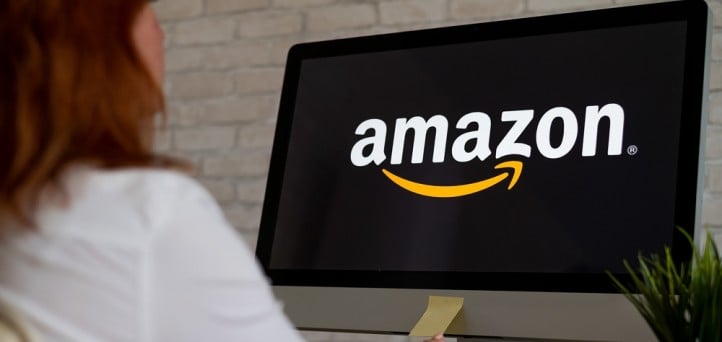 Debate about CUSO ruling misses the point: The biggest threat to banks is Amazon