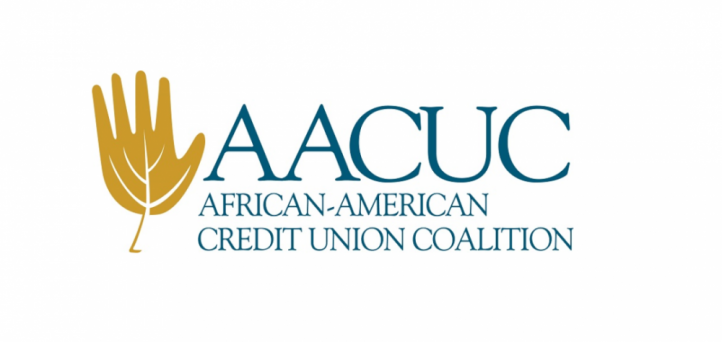 AACUC highlighted among 20 Black-owned businesses in New York Times