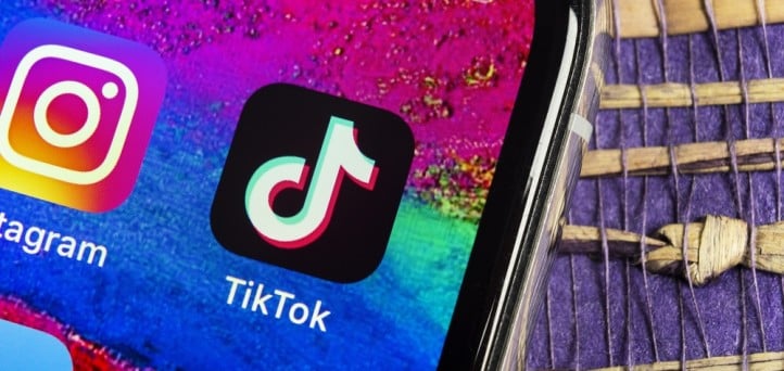 From TikTok to trust: Building relationships with Gen Z