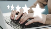 Why banks and credit unions should care more about online reviews
