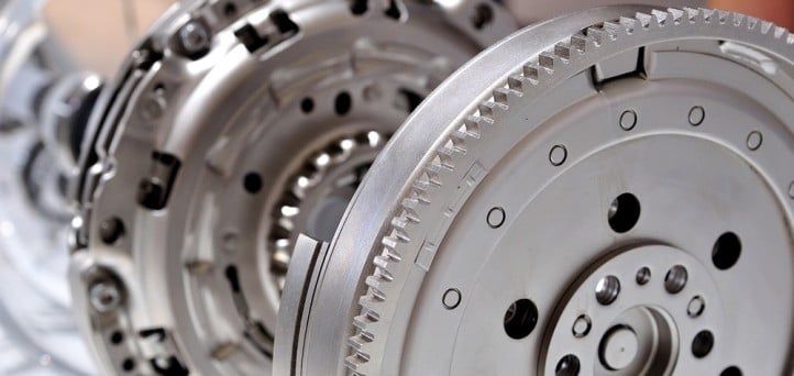 Data and employees key to the flywheel that drives revenue