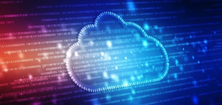 Tips to avoid the most common mistakes in cloud strategies