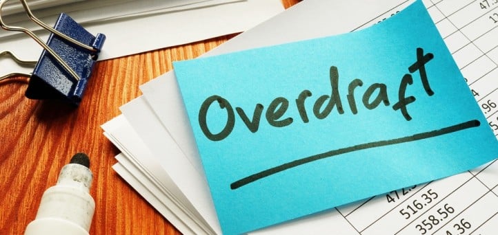 Overdraft scrutiny continues to intensify: The need for change is essential