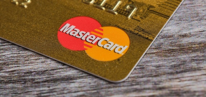 CFPB seeking comment on whether credit card late fees are reasonable