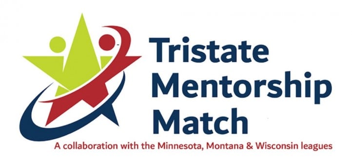 64 credit union professionals to participate in Tristate Mentorship Match