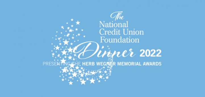 Celebrating the African-American Credit Union Coalition: 2022 Anchor Award Winner