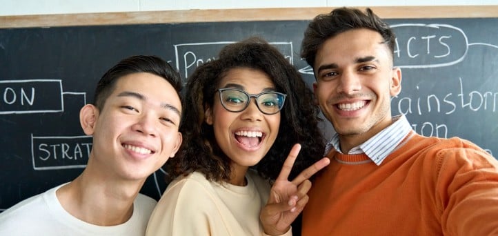 #PersonalFinance is trending with Gen Z