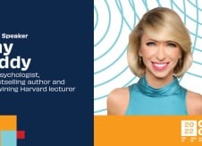 Amy Cuddy will outline steps to harness ‘power of presence’ at CUNA GAC