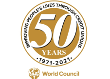 World Council details top international advocacy wins of 2021