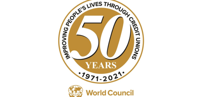 World Council details top international advocacy wins of 2021