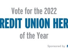 Vote now: 2022 #CUHero of the Year