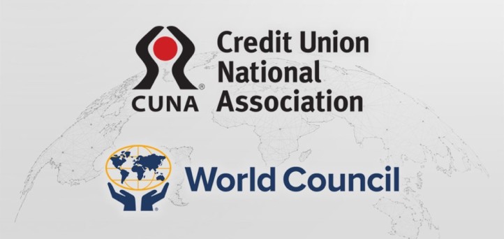 CUNA, World Council issue statement of support for Ukraine’s credit unions