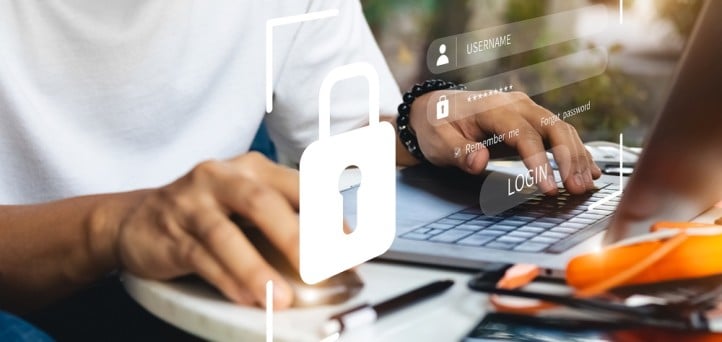 3 things to watch when it comes to your credit union website’s cybersecurity