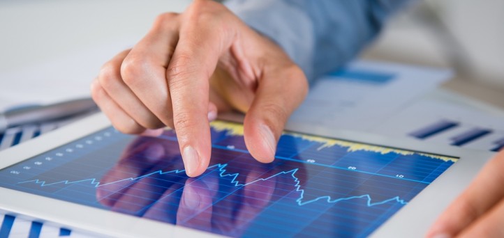 Current expected credit losses and loan profitability