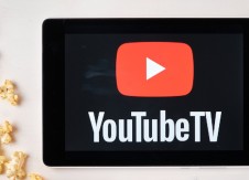 Everything you need to know about YouTube TV