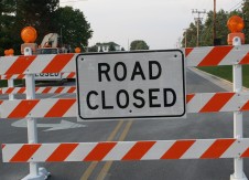 Successful tech projects: 5 potential roadblocks