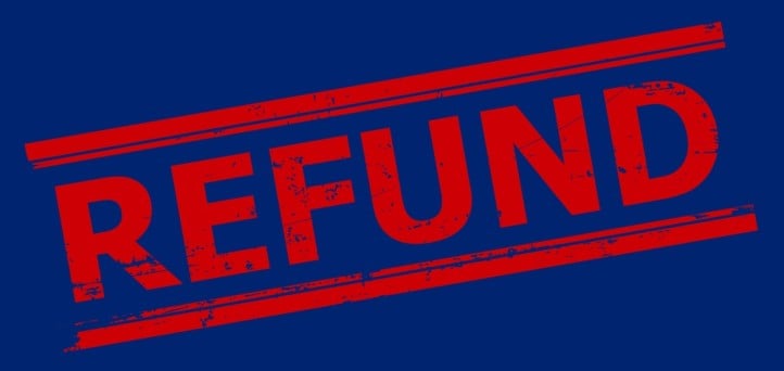 3 challenges of product refunds (and how your credit union can be proactive)